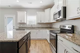 608 Bill Shaw Rd, Spring Lake, NC 28390 - Photo 16