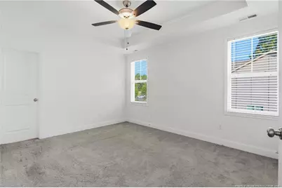 608 Bill Shaw Road, Spring Lake, NC 28390 - Photo 26