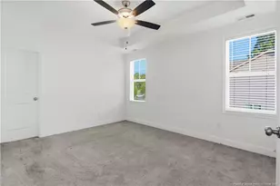 608 Bill Shaw Rd, Spring Lake, NC 28390 - Photo 26
