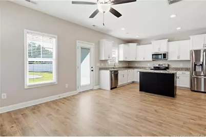 608 Bill Shaw Road, Spring Lake, NC 28390 - Photo 22