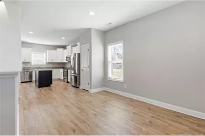 608 Bill Shaw Road, Spring Lake, NC 28390 - Photo 6