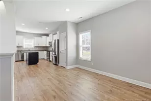 608 Bill Shaw Rd, Spring Lake, NC 28390 - Photo 6