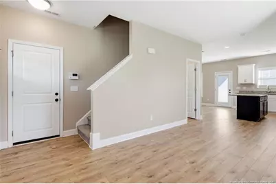 608 Bill Shaw Road, Spring Lake, NC 28390 - Photo 10