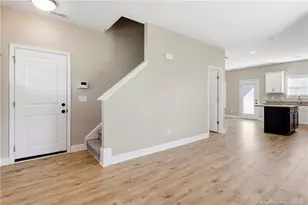 608 Bill Shaw Rd, Spring Lake, NC 28390 - Photo 10