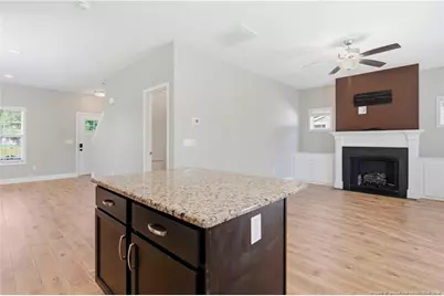 608 Bill Shaw Road, Spring Lake, NC 28390 - Photo 20