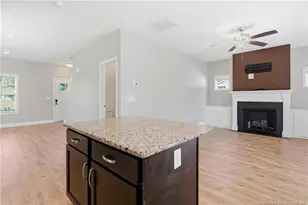 608 Bill Shaw Rd, Spring Lake, NC 28390 - Photo 20