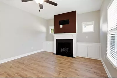 608 Bill Shaw Road, Spring Lake, NC 28390 - Photo 24