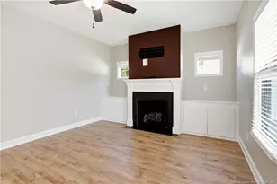 608 Bill Shaw Rd, Spring Lake, NC 28390 - Photo 24