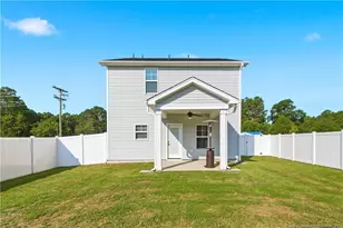 608 Bill Shaw Rd, Spring Lake, NC 28390 - Photo 46