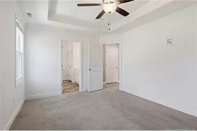 608 Bill Shaw Road, Spring Lake, NC 28390 - Photo 28