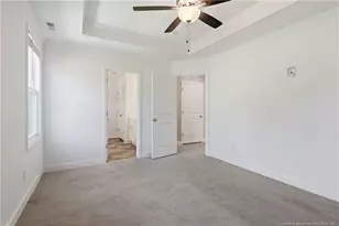 608 Bill Shaw Rd, Spring Lake, NC 28390 - Photo 28