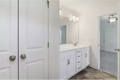 608 Bill Shaw Road, Spring Lake, NC 28390 - Photo 32