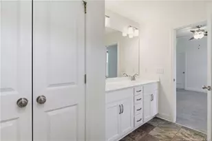 608 Bill Shaw Rd, Spring Lake, NC 28390 - Photo 32