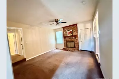 1572 Graystone Road, Fayetteville, NC 28311 - Photo 12