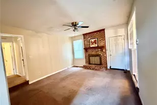 1572 Graystone Rd, Fayetteville, NC 28311 - Photo 12