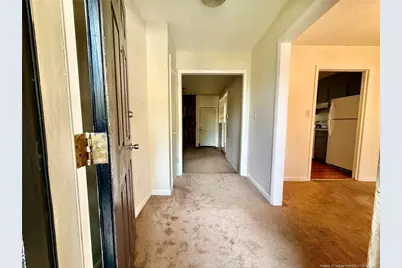 1572 Graystone Road, Fayetteville, NC 28311 - Photo 24