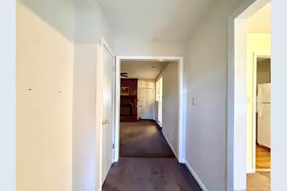 1572 Graystone Road, Fayetteville, NC 28311 - Photo 10