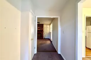 1572 Graystone Rd, Fayetteville, NC 28311 - Photo 10