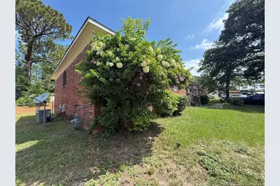 1572 Graystone Road, Fayetteville, NC 28311 - Photo 32
