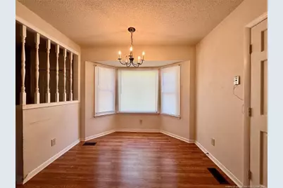 1572 Graystone Road, Fayetteville, NC 28311 - Photo 2