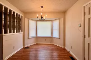 1572 Graystone Rd, Fayetteville, NC 28311 - Photo 2