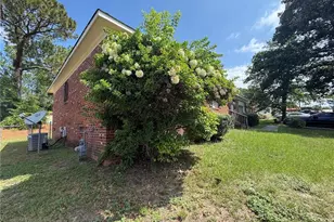 1572 Graystone Rd, Fayetteville, NC 28311 - Photo 32