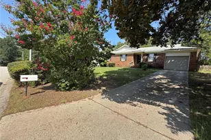 1572 Graystone Rd, Fayetteville, NC 28311 - Photo 34