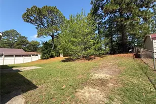 1572 Graystone Rd, Fayetteville, NC 28311 - Photo 28