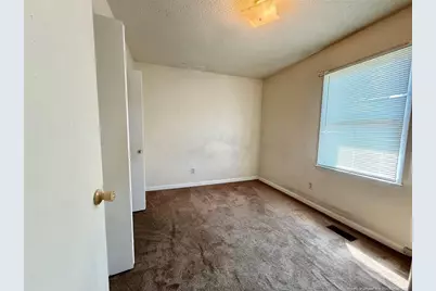 1572 Graystone Road, Fayetteville, NC 28311 - Photo 20