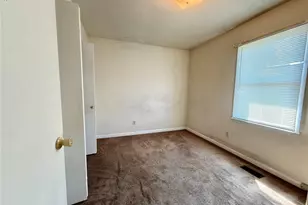1572 Graystone Rd, Fayetteville, NC 28311 - Photo 20