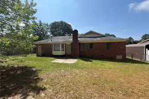 1572 Graystone Rd, Fayetteville, NC 28311 - Photo 30
