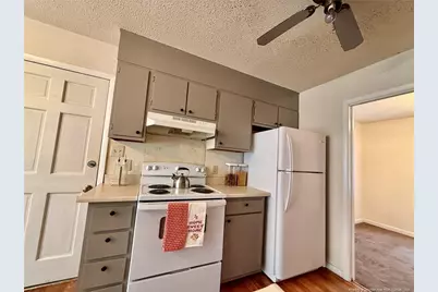 1572 Graystone Road, Fayetteville, NC 28311 - Photo 6