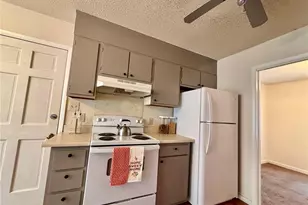 1572 Graystone Rd, Fayetteville, NC 28311 - Photo 6