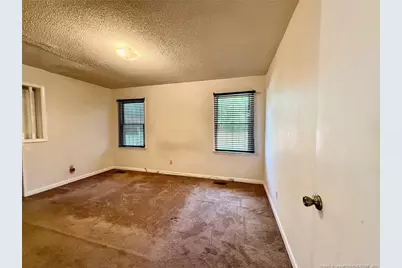 1572 Graystone Road, Fayetteville, NC 28311 - Photo 14