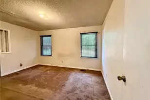 1572 Graystone Rd, Fayetteville, NC 28311 - Photo 14