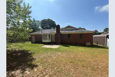 1572 Graystone Road, Fayetteville, NC 28311 - Photo 30