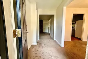 1572 Graystone Rd, Fayetteville, NC 28311 - Photo 24