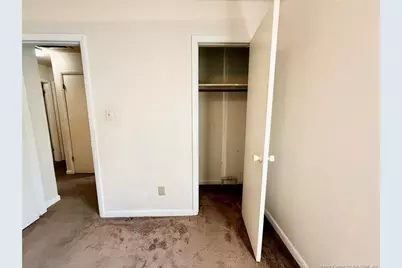 1572 Graystone Road, Fayetteville, NC 28311 - Photo 22