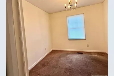 1572 Graystone Road, Fayetteville, NC 28311 - Photo 8