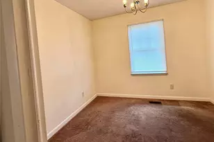 1572 Graystone Rd, Fayetteville, NC 28311 - Photo 8