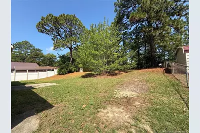 1572 Graystone Road, Fayetteville, NC 28311 - Photo 28