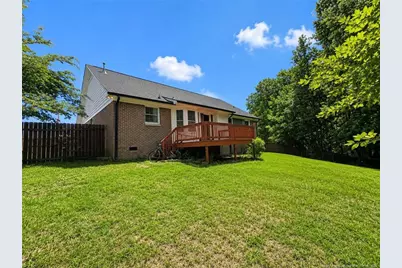 518 Foxdenton Place, Fayetteville, NC 28303 - Photo 22