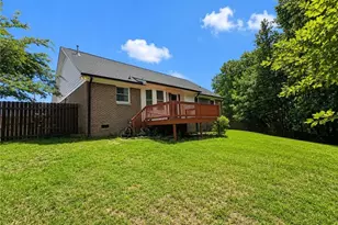 518 Foxdenton Pl, Fayetteville, NC 28303 - Photo 22