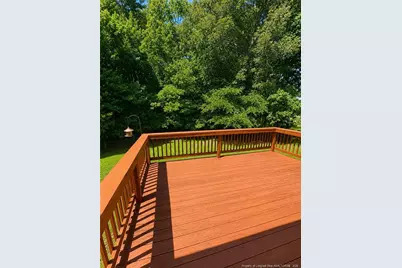 518 Foxdenton Place, Fayetteville, NC 28303 - Photo 18