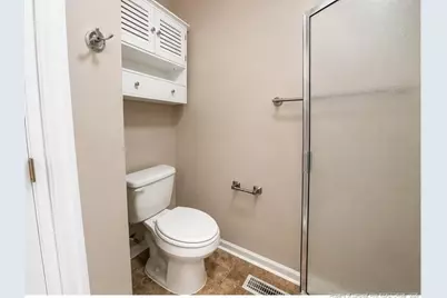 518 Foxdenton Place, Fayetteville, NC 28303 - Photo 16
