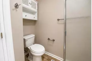 518 Foxdenton Pl, Fayetteville, NC 28303 - Photo 16