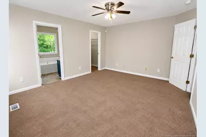 518 Foxdenton Place, Fayetteville, NC 28303 - Photo 12