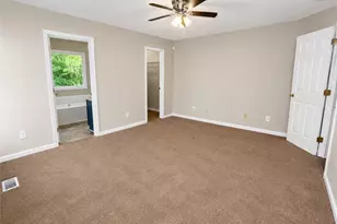 518 Foxdenton Pl, Fayetteville, NC 28303 - Photo 12