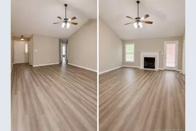 518 Foxdenton Place, Fayetteville, NC 28303 - Photo 2
