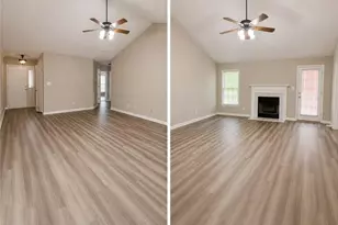 518 Foxdenton Pl, Fayetteville, NC 28303 - Photo 2